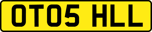 OT05HLL