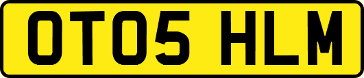 OT05HLM