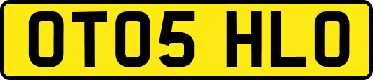 OT05HLO