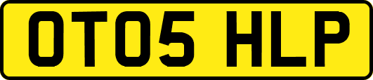 OT05HLP