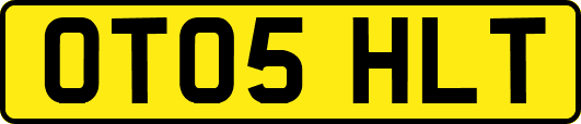 OT05HLT