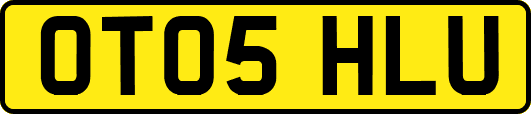 OT05HLU
