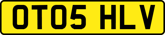 OT05HLV