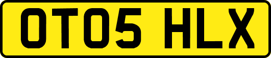 OT05HLX