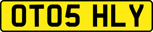OT05HLY