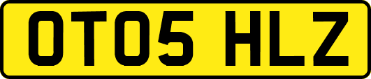 OT05HLZ