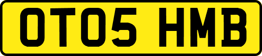 OT05HMB