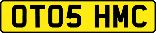 OT05HMC