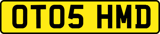 OT05HMD