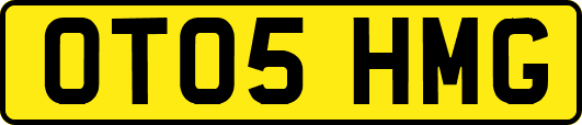 OT05HMG