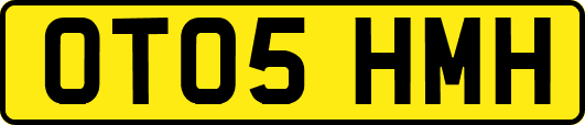 OT05HMH