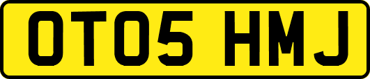 OT05HMJ