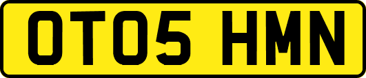 OT05HMN