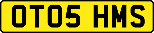 OT05HMS