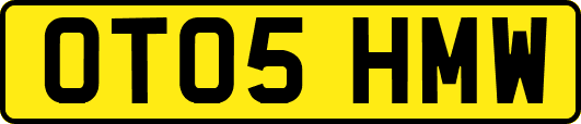 OT05HMW