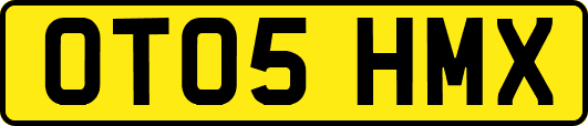OT05HMX