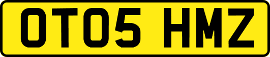OT05HMZ
