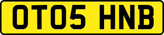 OT05HNB