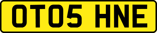 OT05HNE