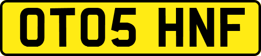 OT05HNF