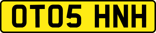 OT05HNH