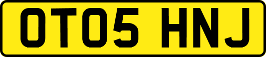 OT05HNJ