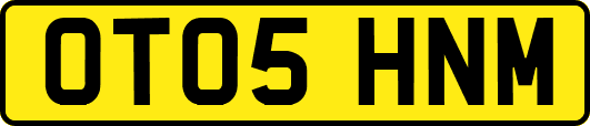 OT05HNM