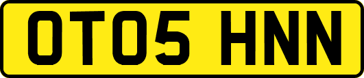 OT05HNN
