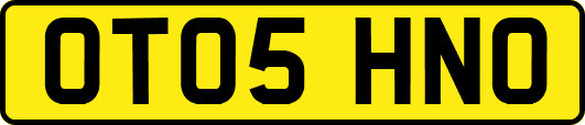 OT05HNO