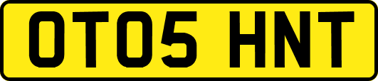 OT05HNT