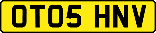 OT05HNV