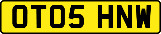 OT05HNW