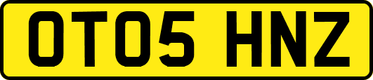 OT05HNZ