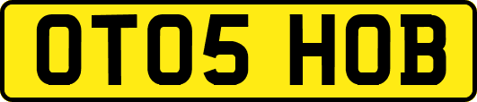 OT05HOB