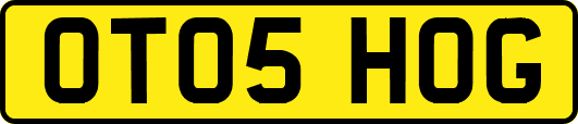 OT05HOG