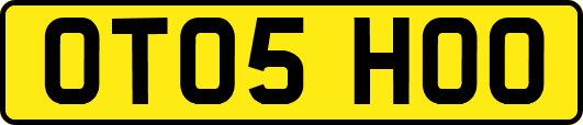 OT05HOO