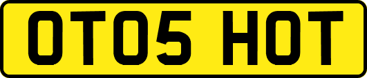 OT05HOT