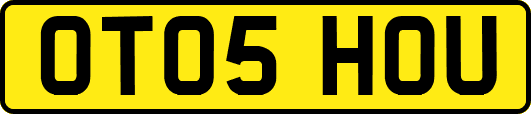 OT05HOU