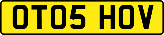 OT05HOV