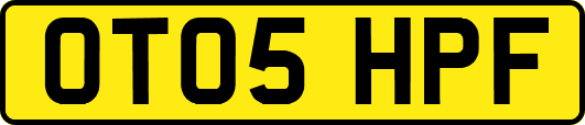 OT05HPF