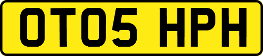 OT05HPH