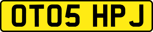 OT05HPJ