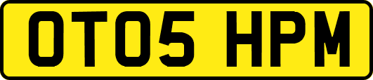 OT05HPM