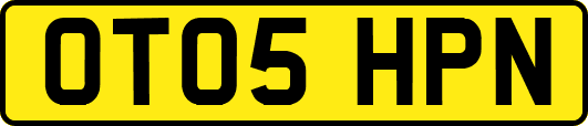 OT05HPN