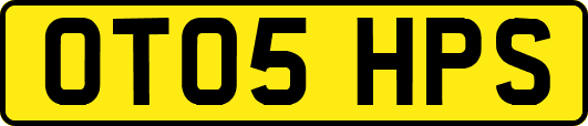 OT05HPS