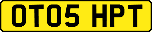 OT05HPT