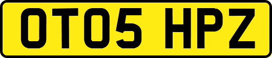 OT05HPZ