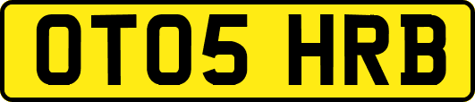 OT05HRB
