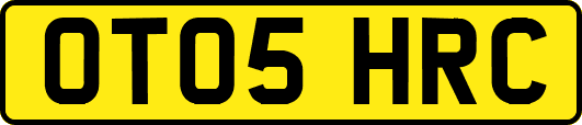 OT05HRC
