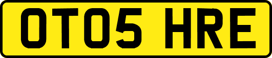 OT05HRE